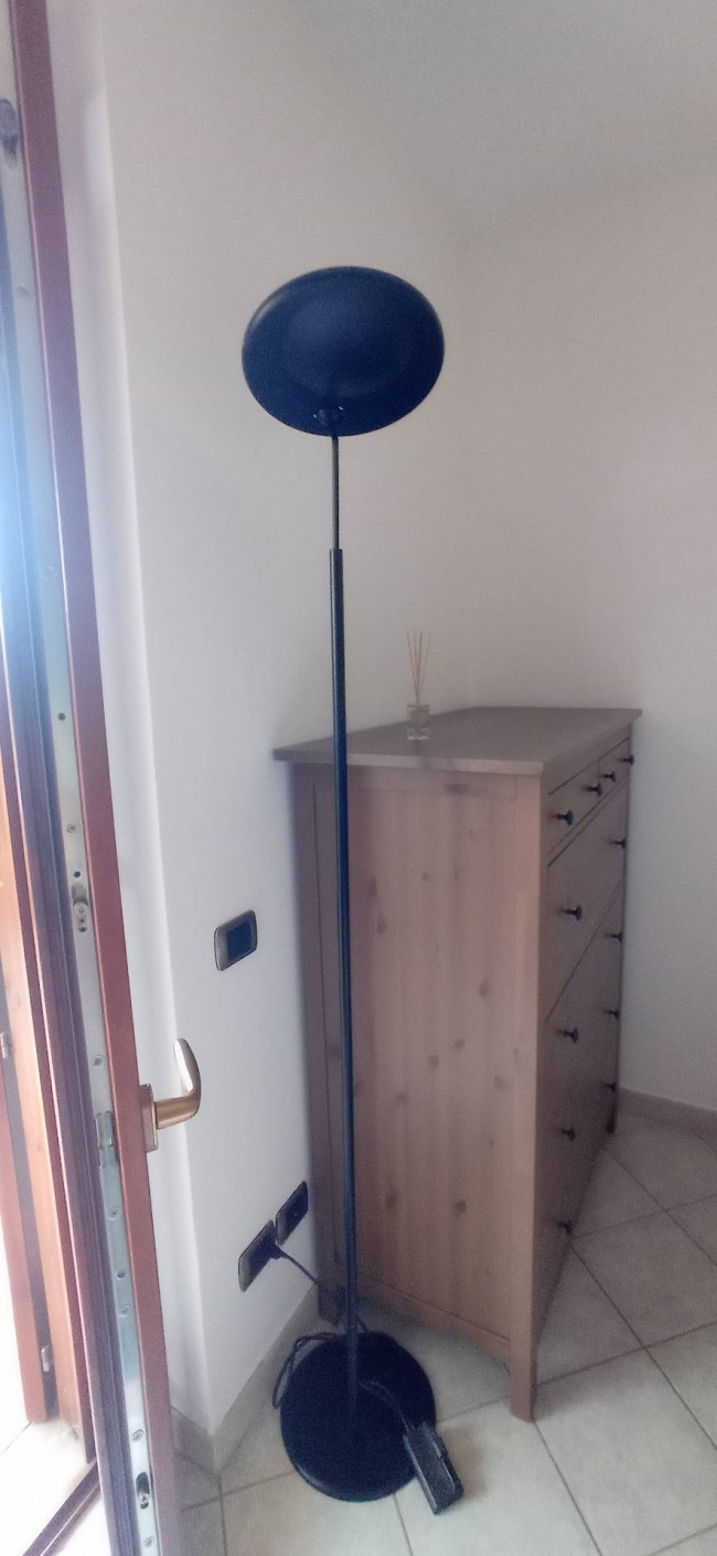 Appartamento in affitto a Empoli