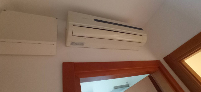 Appartamento in affitto a Empoli