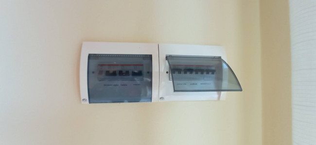 Appartamento in affitto a Empoli