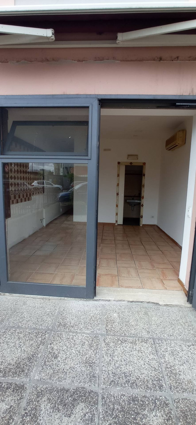 Fondo Commerciale in vendita a Empoli
