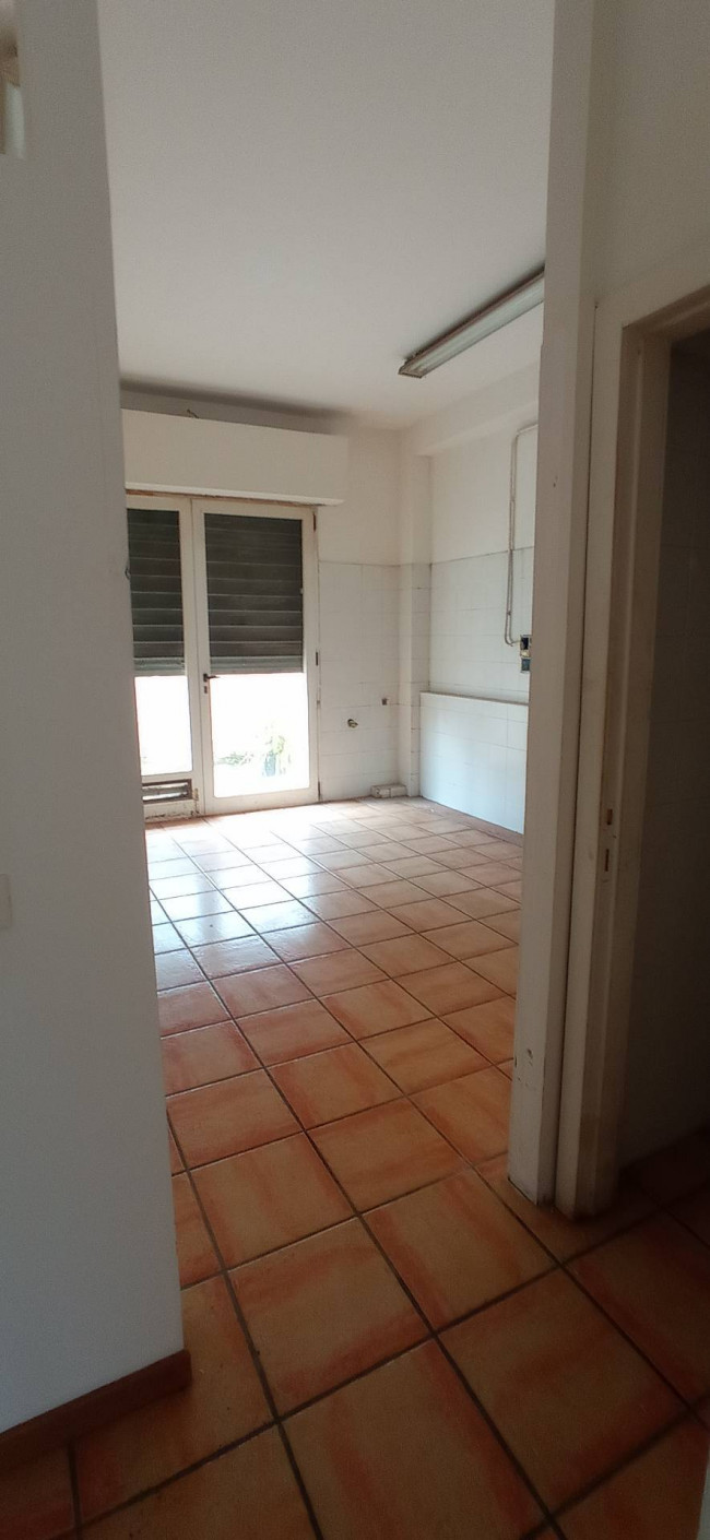 Fondo Commerciale in vendita a Empoli