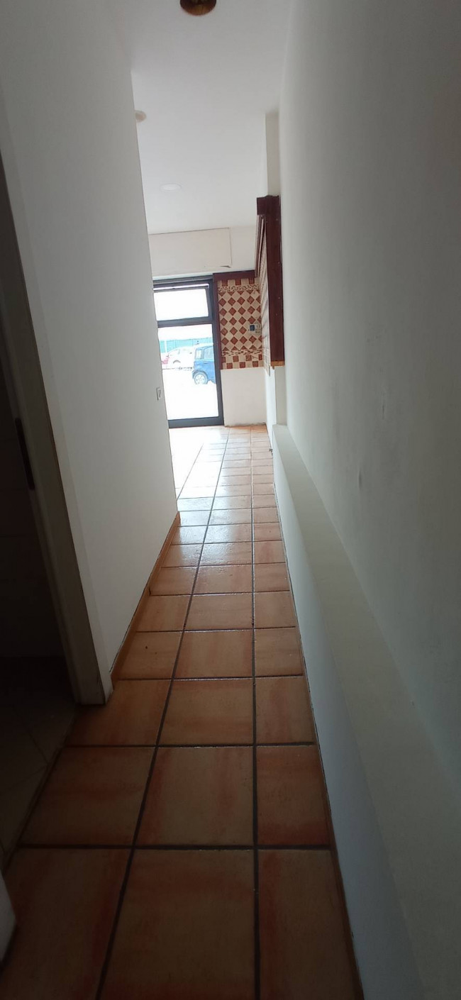 Fondo Commerciale in vendita a Empoli