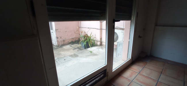 Fondo Commerciale in vendita a Empoli