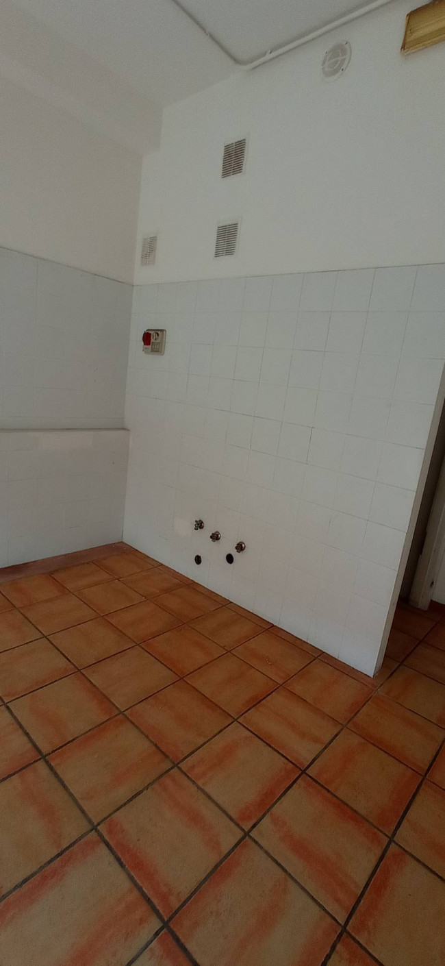Fondo Commerciale in vendita a Empoli