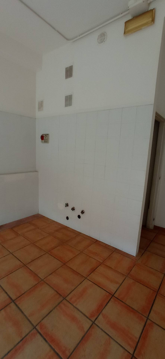 Fondo Commerciale in vendita a Empoli