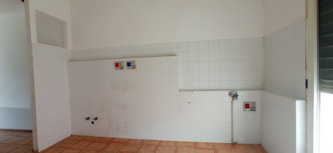 Fondo Commerciale in vendita a Empoli