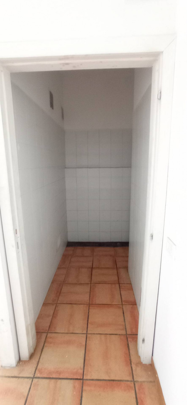Fondo Commerciale in vendita a Empoli