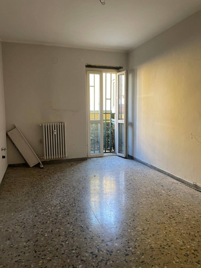 Negozio in affitto a Chivasso