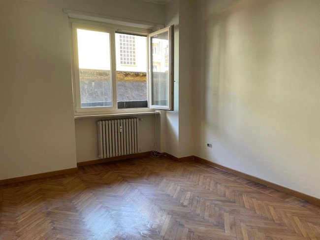 Negozio in affitto a Chivasso