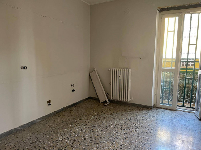 Negozio in affitto a Chivasso