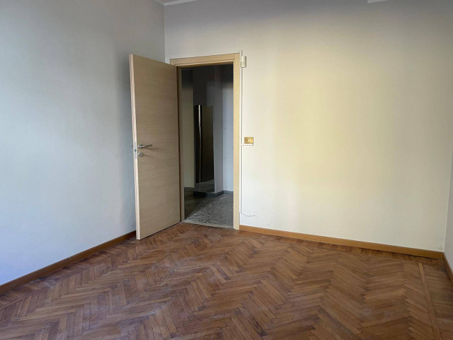 Negozio in affitto a Chivasso