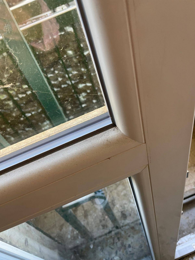 Negozio in affitto a Chivasso