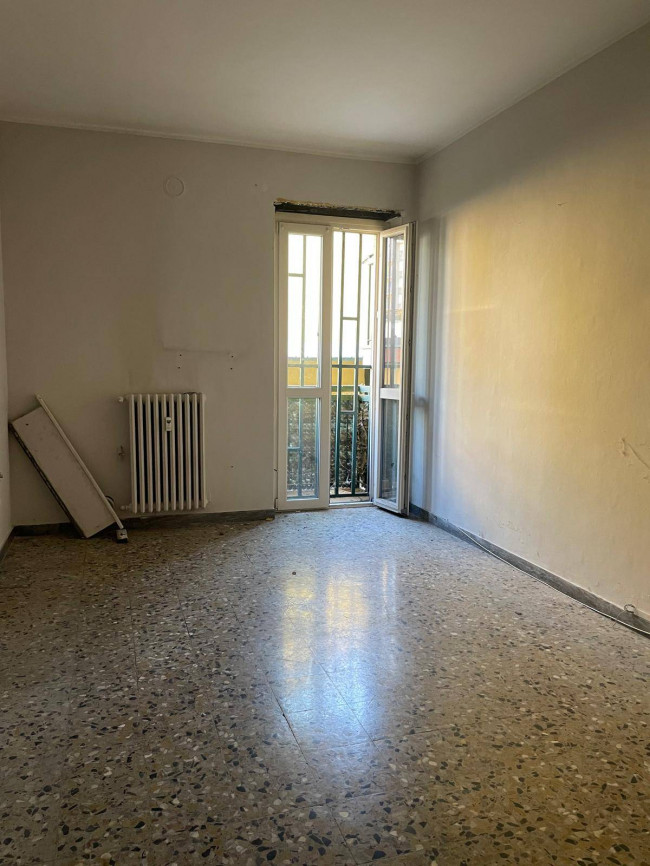 Negozio in affitto a Chivasso