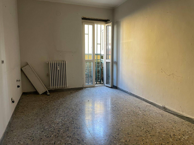 Negozio in affitto a Chivasso