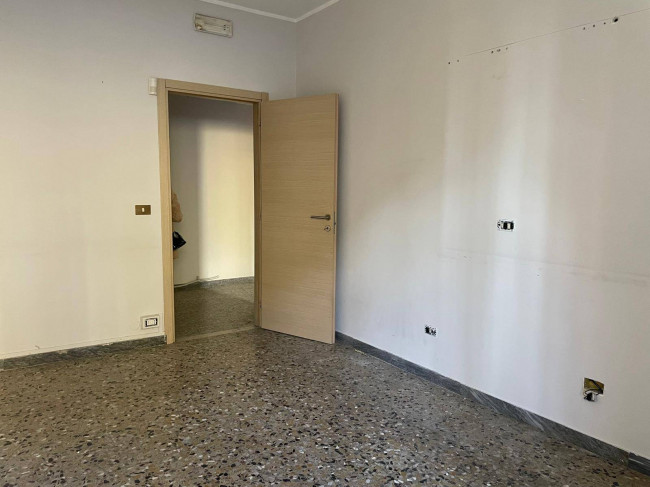 Negozio in affitto a Chivasso