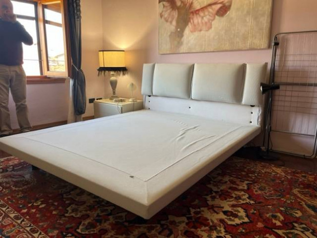 Appartamento in affitto a Empoli