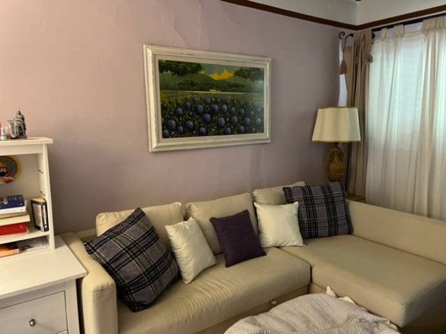 Appartamento in affitto a Empoli