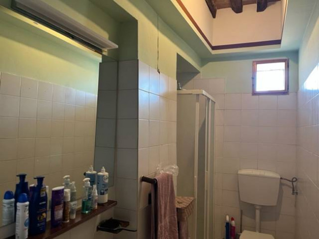 Appartamento in affitto a Empoli