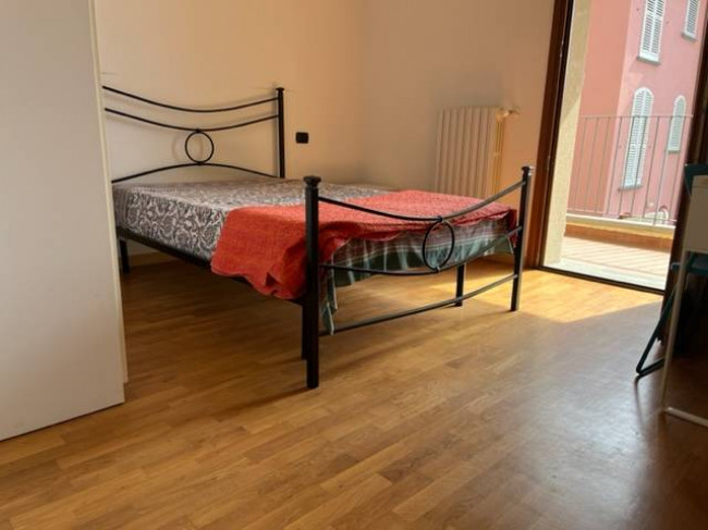 Appartamento in vendita a Vinci