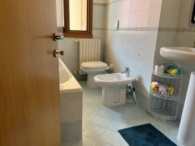 Appartamento in vendita a Vinci