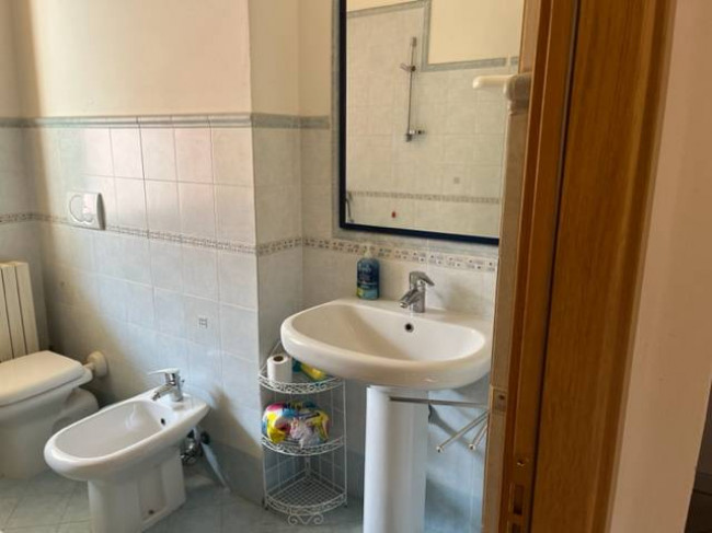 Appartamento in vendita a Vinci