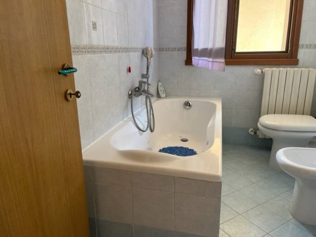 Appartamento in vendita a Vinci