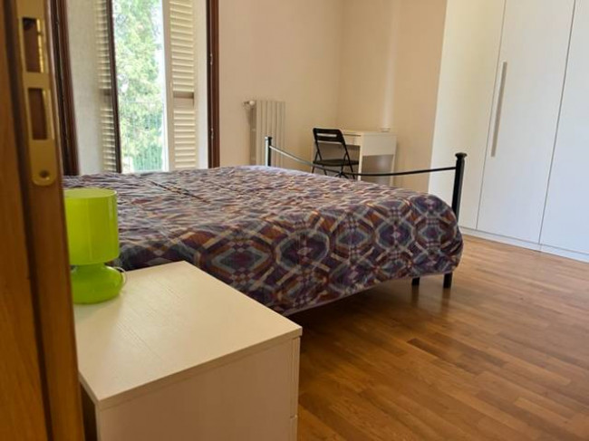 Appartamento in vendita a Vinci