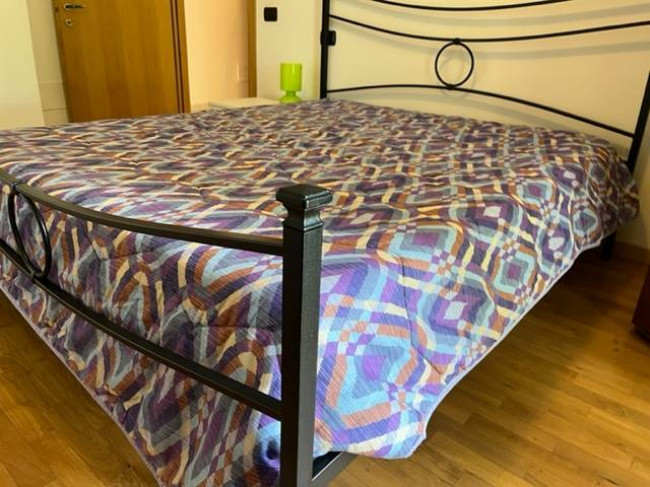 Appartamento in vendita a Vinci