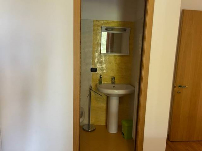 Appartamento in vendita a Vinci