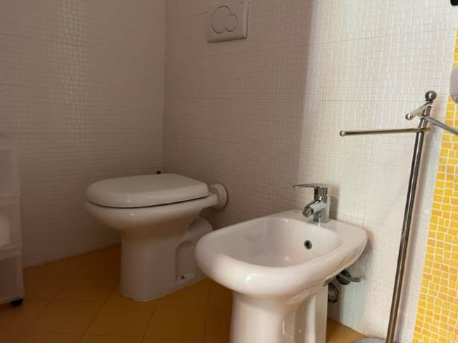 Appartamento in vendita a Vinci