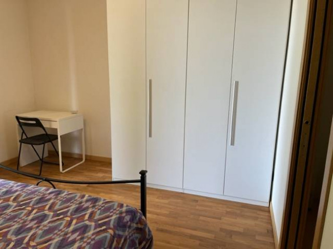 Appartamento in vendita a Vinci