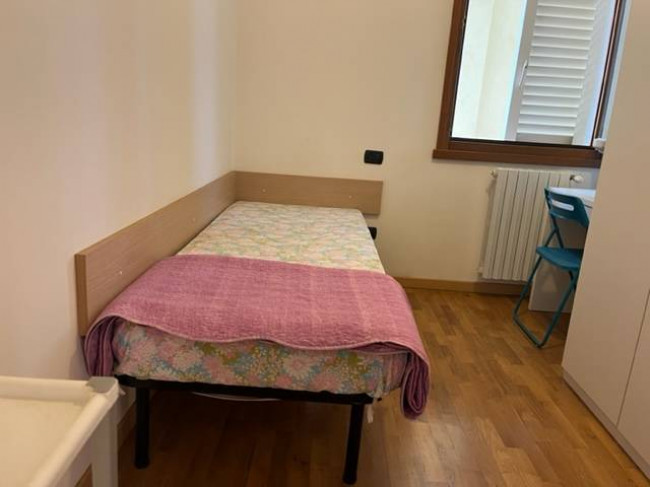 Appartamento in vendita a Vinci