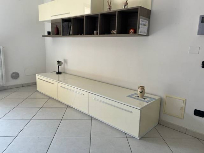 Appartamento in vendita a Vinci