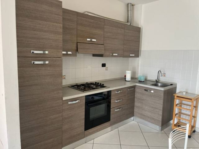 Appartamento in vendita a Vinci