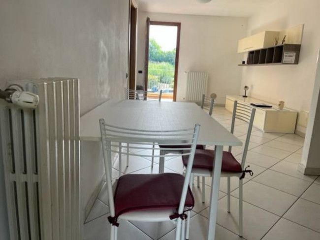 Appartamento in vendita a Vinci