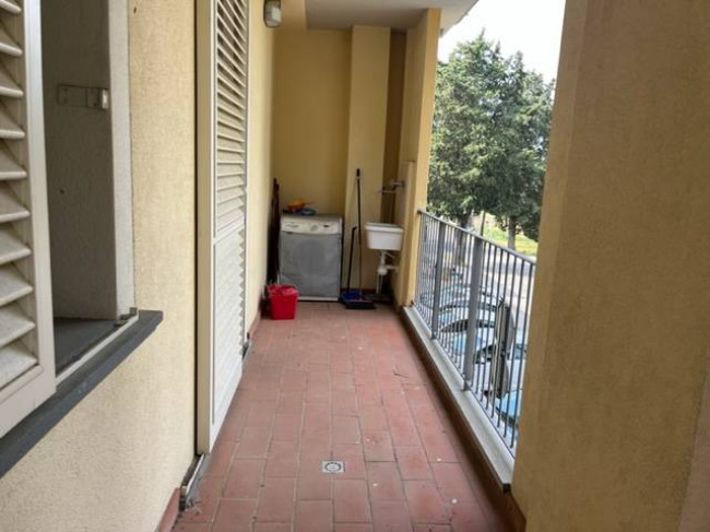 Appartamento in vendita a Vinci