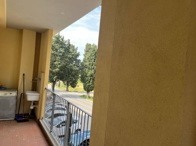 Appartamento in vendita a Vinci