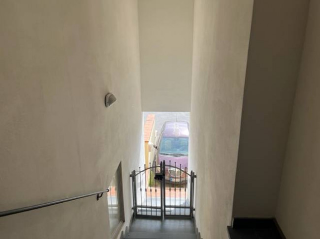 Appartamento in vendita a Vinci