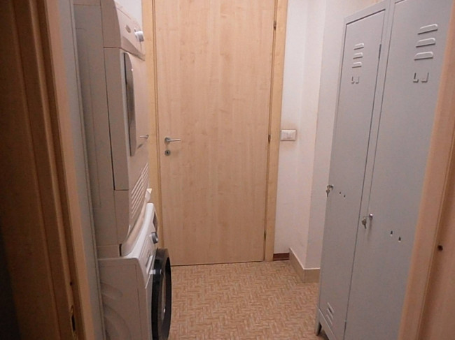 Negozio in affitto a Luino