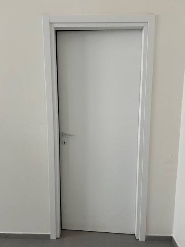 Laboratorio Artigianale in affitto a Vinci