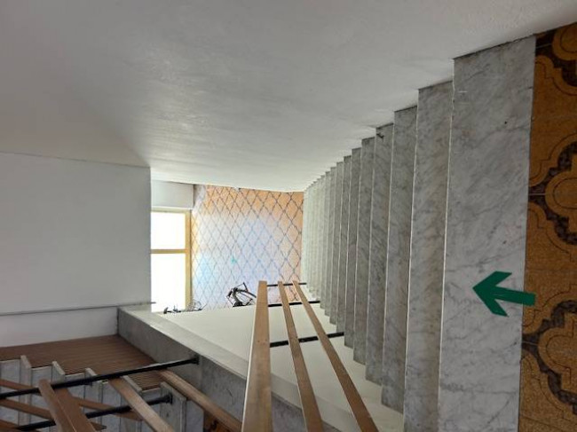Laboratorio Artigianale in affitto a Vinci