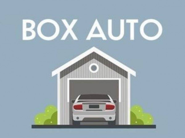 Box o garage in vendita a Chivasso