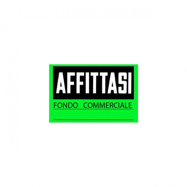 Fondo Commerciale in affitto a San Miniato