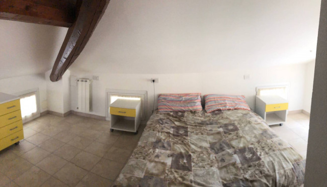 Appartamento in affitto a Cremenaga