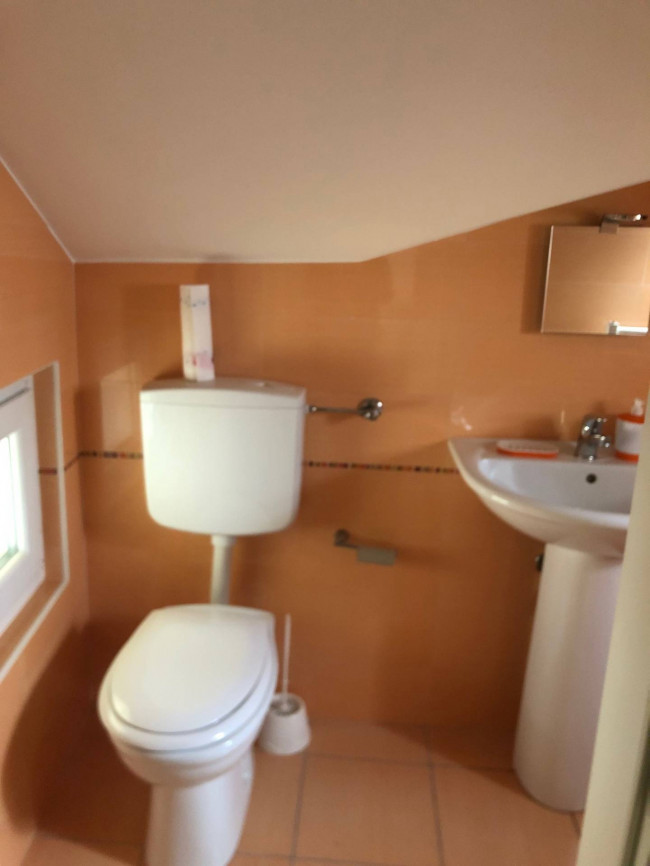 Appartamento in affitto a Cremenaga