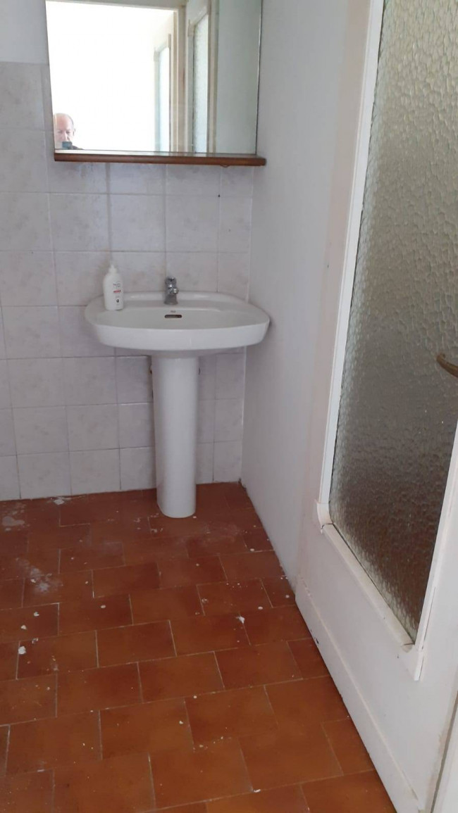 Ufficio in affitto a Montanaro