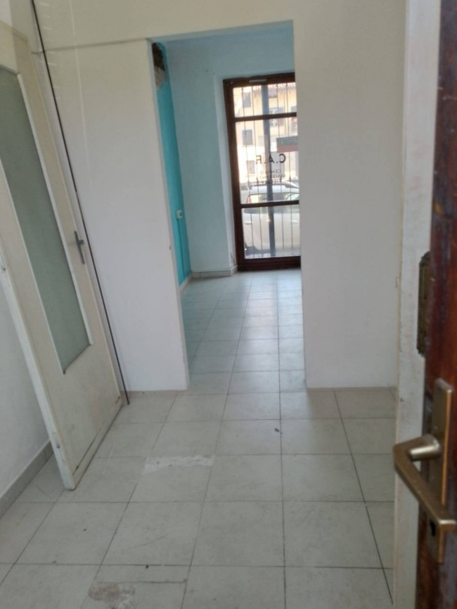 Ufficio in affitto a Montanaro