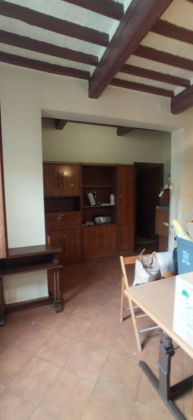 Casa semi indipendente in vendita a San Miniato