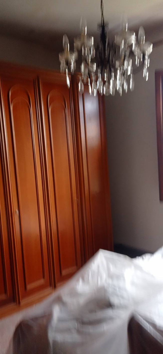 Casa semi indipendente in vendita a San Miniato