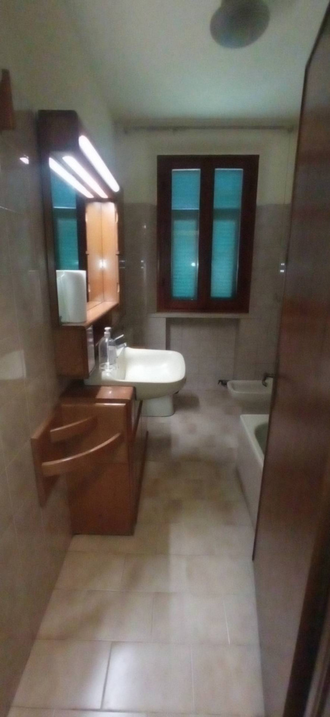 Casa semi indipendente in vendita a San Miniato